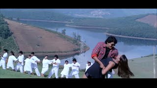 மச்சம் எங்க இருக்கு உனக்கு... | Macham Enga Irukku HD Video Song | Vijay Super Hit Song | Video Song