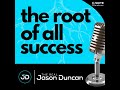 221 how to build an 8 figure business ft. luis scott