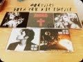 2. Lady Gaga Collection: Complete Born This Way Single CDs