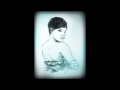 Lady Gaga Applause Remix ft. da_BrownVinci