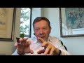 easy technique for cultivating presence breath awareness eckhart tolle