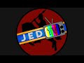 jedtv sports roundup 04 03 2022