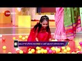 didi no 1 season 9 ep 1055 webisode 01 jan 25 2025 0 zee bangla