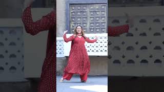 Rashmi Desai Dance #shorts