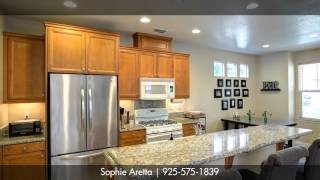 191 W Santa Cruz Way, Mountain House, CA 95391