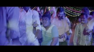 Sairat  Zingaat  Official Full Song with Lyrics 2016 Nagraj Popatrao Manjule Full HD,1080p