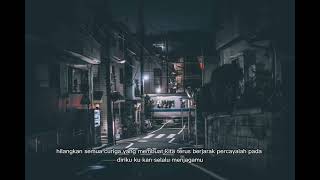 Mario G Klau - semata karenamu  (speed up)~malam bantu aku tuk luluhkan dia