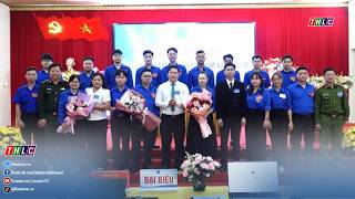 Thời sự Lào Cai 11h30 (26/3/2026) | THLC
