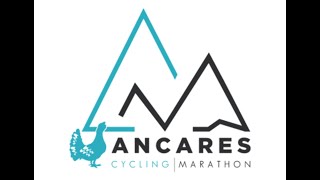 ANCARES CYCLING MARATHON