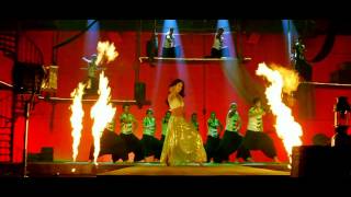 Sheila Ki Jawani hindi songs Tees Maar Khan HD 1080p