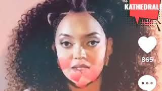 KATHEDRALE #eritrean# tiktok habesha Artist video eritrean ❣🇪🇷