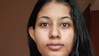 You need to know about perfectism| வாழ்க்கை தத்துவம் #shinewithmini #viralvideo #perfect #motivation