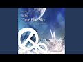 Clear Blue Sky (Nhato Remix)