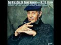 dexter gordon tivoli the other side of round midnight