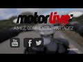 voge street 500 r test motorlive