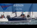 [OFF MARKET] X-442 (TEXA) - Yacht for Sale - Berthon International Yacht Brokers