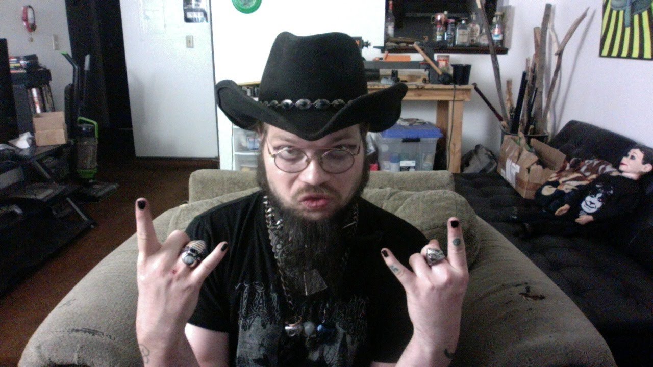 Chillin Youtube