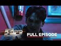 Black Rider: Full Episode 36 (December 25, 2023) (with English subs)