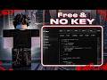 Roblox Executor - XENO Its First OP Free Exploit Working for Roblox 2026 [100% UNC]