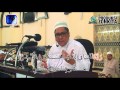 Panduan Ibadah Umrah Ringkas Dan Mudah - Ustaz Shamsuri Hj Ahmad Panduan Ibadah Umrah Ringkas Dan Mudah - Ustaz Shamsuri Hj Ahmad