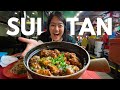 Terkenal NIH Claypot JUMBO di KL! Ternyata… | Malaysia Trip🇲🇾 Day 3 (3/3)