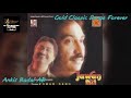 Main Jawan Tum Jawan(Original Soundtrack) - Kumar Sanu - Jawan Dil - Ankit Badal AB