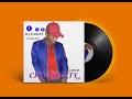Usukulude  by mlindo  da vocalist  -DJ EMGEE  MUZIQ  SA  GQOM  REMIX