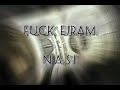 nasi fuck ejram