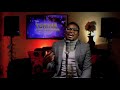 Tekina Live Session 1
