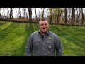 Our Story   Green Meadow Lawn Care of Ellington