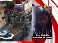 military take over of maldivian parliament fmr president m. nasheed calls the action a military coup