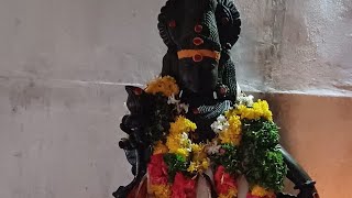 முத்து புதியவன் சாமி கதை