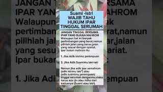 Semoga bermanfaat #fyp #viralvideo #trending