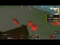 tribals.io counter raid kaff pvp