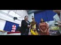 vvn entertainment mr miss mrs u0026 kids india international jharkhand state audition