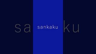 sankaku 241029