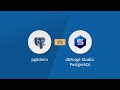 Best PostgreSQL Tool - pgAdmin or dbForge Studio for PostgreSQL?