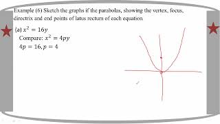 # Grade 12 Math (ch 6) Eg - 6
