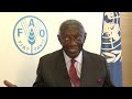 remarks by john kufuor former president of the republic of ghana.