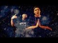 stogie la russa ft statik g 11 11 official video