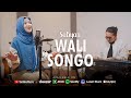 WALI SONGO - SABYAN