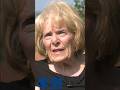 Scammers steal nearly $100K as older people become more common targets #news