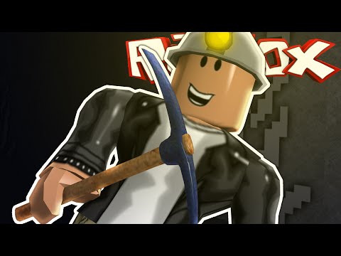Roblox | Azure Mines | SECRET ILLUMINATI BASE!! Roblox | Azure Mines | SECRET ILLUMINATI BASE!!