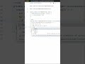 Java: Asynchronous Programming with CompletableFuture
