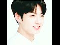 jk😍 engiruntho vantha azhage🥰🥰 tamil edit req jungkook whatsapp status tamil shorts bts jungkook