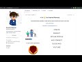 Create A Github Profile Readme (New)| Github Tuts | Github readme | Github blog and youtube workflow