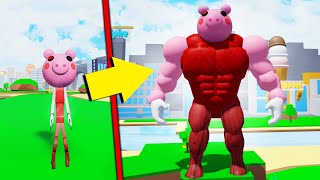 Playtime Plays In The Snow And Meets A Bear Roblox Baldi S Basics Roleplay Pakvim Net Hd Vdieos Portal - playtime plays in the snow and meets a bear roblox