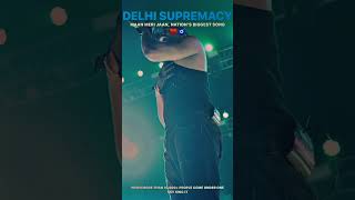 Tu Maan Meri Jaan || King || Whatsapp Status || King Live concerts #shorts #short