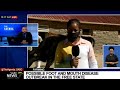 Tests confirm outbreak of Foot-and-Mouth Disease at three Free State farms