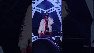 2023.05.07 지코 (ZICO) (3/5) - 대힙페 (Daegu Hiphop Festival)